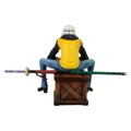 Figure One Piece - Trafalgar - Portrait.of.pirates - Playbackmemories - Ref.: 716317