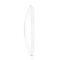 Access Point Ubiquiti Unifi Nanohd Com Fonte - Uap-nanohd i