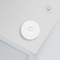 Access Point Tp-link Wi-fi 6 Montavel Em Teto Dual Band 2.4/5ghz Ax3000 - Eap650