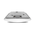 Access Point TP-Link EAP245 AC1750 Wireless Dual Band Gigabit