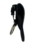 Porta tonfa