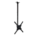 Suporte de Teto para Tvs de 32-50