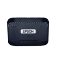 Sat Fiscal Epson Sem Fonte - Sat-a10 3.0