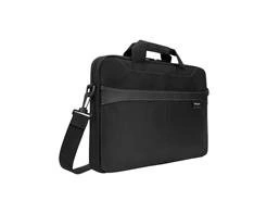 Maleta para Notebooks Business Casual Targus Acolchoado - Tss898