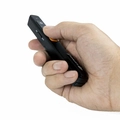Apresentador Sem Fio C3tech - Ap-200