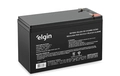 Bateria Selada de Chumbo Vrla 12v 7ah , Terminal F1
