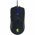 Mouse Gamer Evolut BLAKE - EG-109