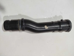 Bocal do reservatório de água Onix 2016 (ID:214)