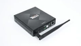 Processadora e Sending Card Novastar Tb20 Plus Wi-fi - Tb20 Plus
