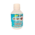 Glifosato Herbicida Citromax