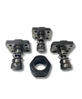 KIT REPARO ELEMENTO BBA DE ALTA RANGER 3.0 X39-800-300-008Z CONTINENTAL