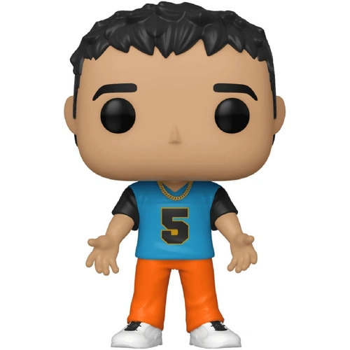 Pop! The Good Place - Jason Mendoza #958