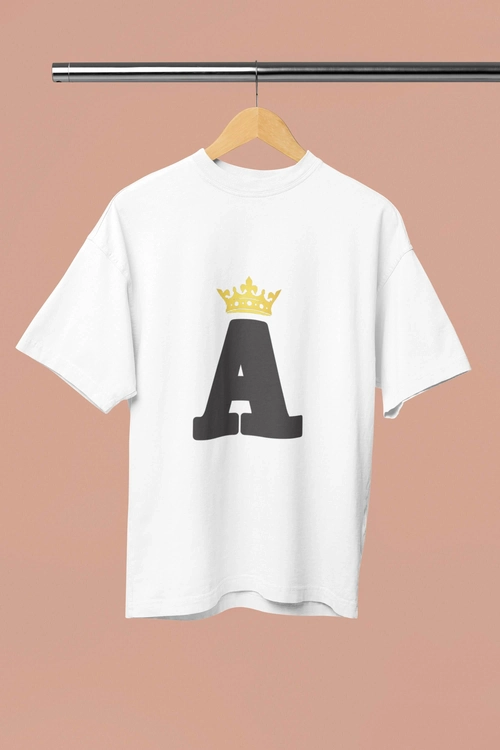 Baby Look  Rei do Forró Capixaba