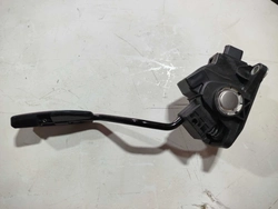 Pedal acelerador eletrônico Hyundai HB20 (ID:1482)