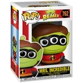 Pop! Disney Pixar: Alien Remix - Mrs. Incredible #762