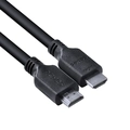 Cabo Hdmi Pcyes 2.0 Macho 5 Metros - Phm20-5