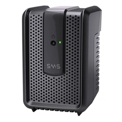 Estabilizador SMS Revolution Speedy 300va Mono 115v - 16520