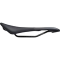 Selim Specialized Romin Evo Comp Mimic