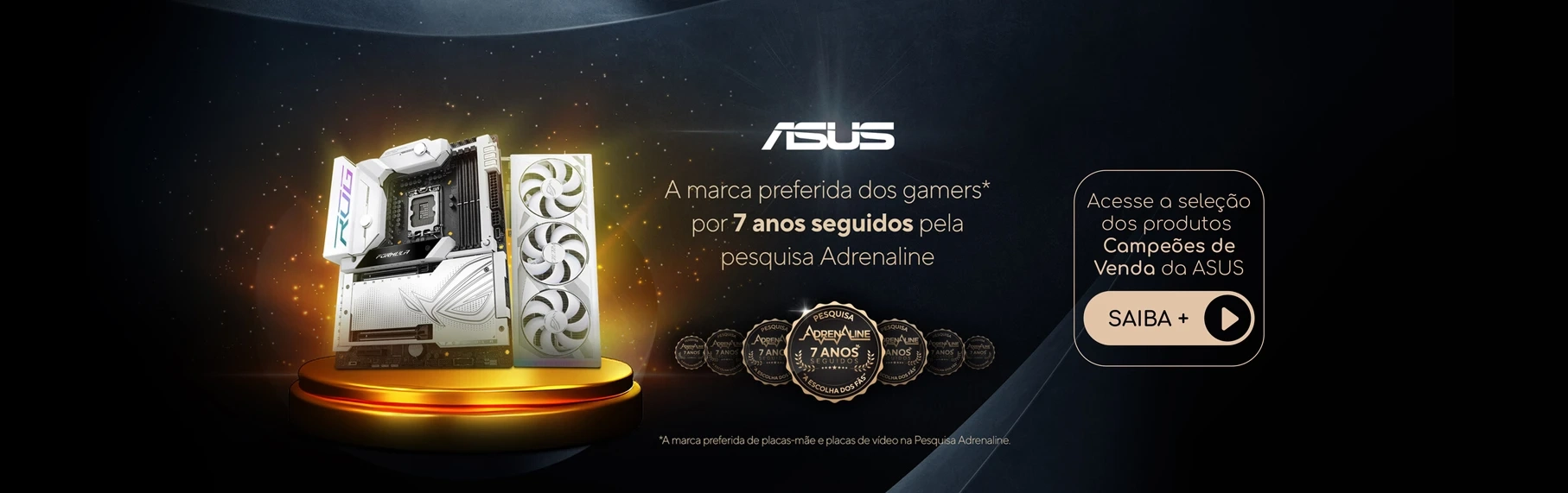 BANNER_ASUS