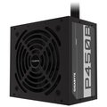 Fonte 450W Gigabyte 80 Plus Bronze - GP-P450B