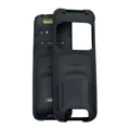 Capa De Proteção Unitech Ht330 3210-900035gi - 3210-900035gi