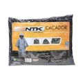 Poncho Caçador Camuflado Nautika (NTK)
