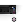 Multifuncional Epson Ecotank Mono M3170 Ethernet C11cg92302