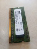 Memória Notebook 1Gb Ddr3 1333Mhz Pc3 (U)