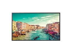 Monitor Profissional Samsung Fhd 32 Qm32r Lh32qmrbbgcxza