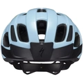Capacete Specialized Centro MIPS
