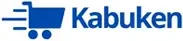 (c) Kabuken.com.br