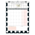 Calendario PLanner Prancheta