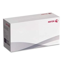 Toner Xerox Preto Extra Alta Capacidade 22k - 106r03745no