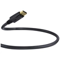 Cabo Displayport 1.3v Ultra Hd 60hz 3 Metros - Dp13-3