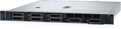 Servidor Dell R360 E-2468 8c 16gb 2x480 Ssd 210-bmtg-vpwk
