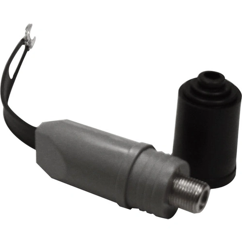 Balum Aereo C/ Capa Protetora C/20 Gigasat