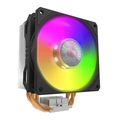 Cooler CPU COOLER MASTER Hyper 212 - RR-2V2L-18PA-R1