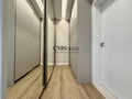 Casa à venda em Londrina, Condomínio Ville Campestre, com 3 suítes, com 317.88 m²
