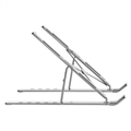 Suporte para Notebook Vinik Ajustavel Ate 15 Portatil Dobravel - Sn110