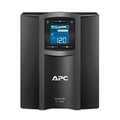 No Break Apc Smart-ups 1000va Mono110 - Smc1000-br
