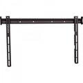 Suporte Fixo Para Tv 32-84 Stpf63 Preto Multivisão