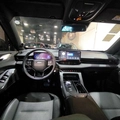 GWM HAVAL H6 GT 2025