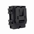 Porta Carregador 556 SPEED MOLE -  Bélica Preto