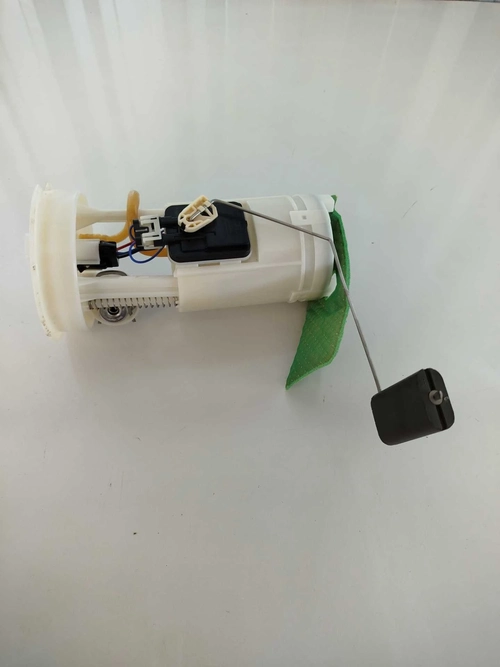 Bomba De Combustível Vw Spacefox 2007 (ID:15487)