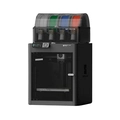 Impressora 3D Bambu Lab p1s + Ams (Combo) - Pn : pf001-u+sa001-eu