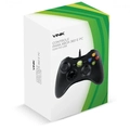 Controle Gamer Vinik para Xbox360/pc USB Preto