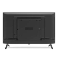 Smart Tv Aoc 43" Roku Tv Full Hd - 43s5045/78g