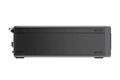 Desktop Lenovo ThinkCentre Neo 30s G5 SFF Intel Core i3-1315U 8GB DDR5 RAM 256GB SSD Windows 11 Pro 13DJ000RBO