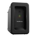 Nobreak Intelbras Attiv 1200va-bi Bivolt