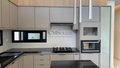 Casa à venda e para alugar em Londrina, Aeroporto, com 3 quartos, com 127 m²